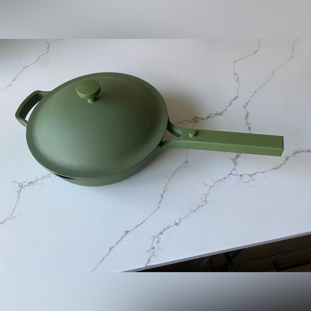 Our Place - Always Pan 2.0 - Sage Green